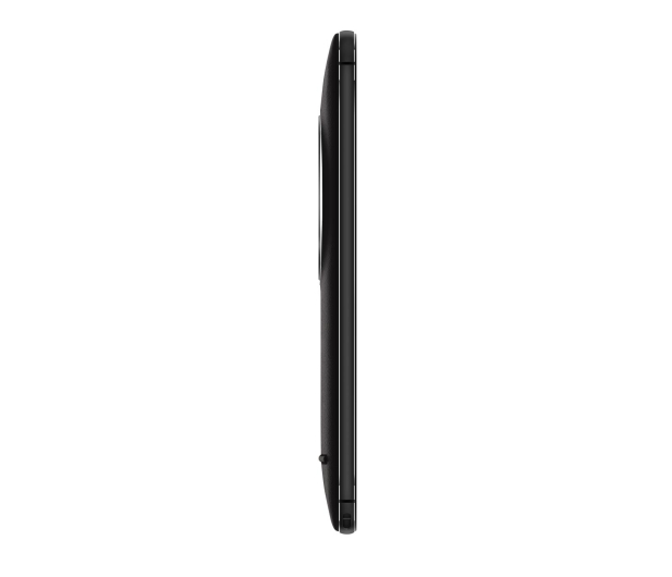 ASUS Zenfone Zoom LTE 64GB ZX551ML czarny - 304360 - zdjęcie 7